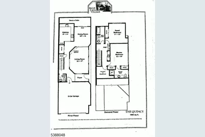 7H New Bedford Rd #H, West Milford, NJ 07480 - Photo 26