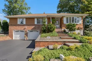 5 Robin Rd, Fanwood, NJ 07023 - Photo 1