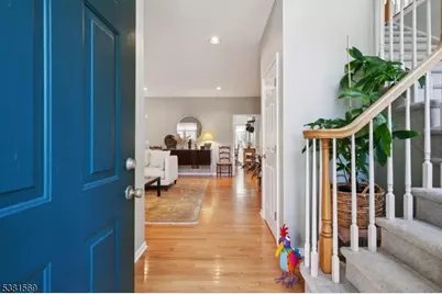 1030 Smith Manor Blvd, West Orange Township, NJ 07052 - Photo 2