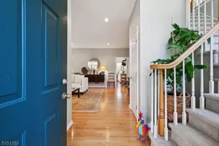 1030 Smith Manor Blvd, West Orange Township, NJ 07052 - Photo 2