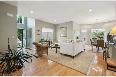 1030 Smith Manor Blvd, West Orange Township, NJ 07052 - Photo 6