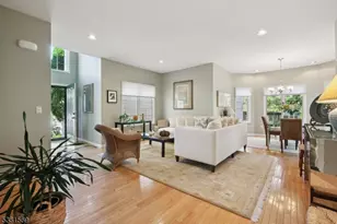 1030 Smith Manor Blvd, West Orange Township, NJ 07052 - Photo 6