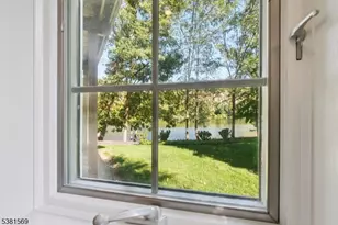 1030 Smith Manor Blvd, West Orange Township, NJ 07052 - Photo 30