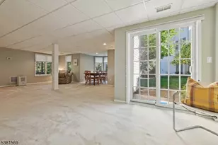 1030 Smith Manor Blvd, West Orange Township, NJ 07052 - Photo 28