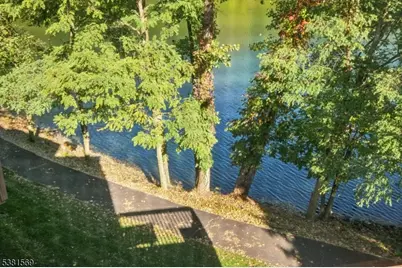 1030 Smith Manor Blvd, West Orange Township, NJ 07052 - Photo 36