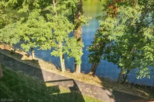 1030 Smith Manor Blvd, West Orange Township, NJ 07052 - Photo 36