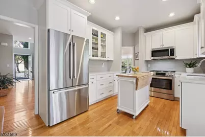 1030 Smith Manor Blvd, West Orange Township, NJ 07052 - Photo 12