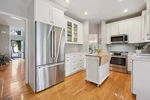 1030 Smith Manor Blvd, West Orange Township, NJ 07052 - Photo 12