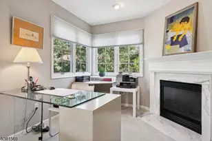 1030 Smith Manor Blvd, West Orange Township, NJ 07052 - Photo 16