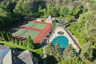 1030 Smith Manor Blvd, West Orange Township, NJ 07052 - Photo 40