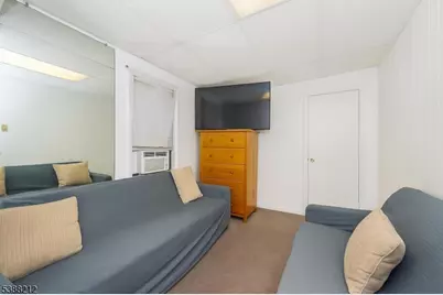 415 24th St, Union City, NJ 07087 - Photo 4