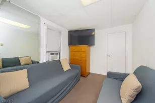 415 24th St, Union City, NJ 07087 - Photo 4