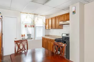 415 24th St, Union City, NJ 07087 - Photo 8