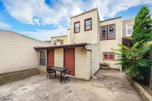 415 24th St, Union City, NJ 07087 - Photo 2