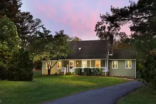 21 Harlingen Rd, Montgomery Township, NJ 08502 - Photo 1