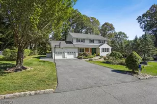 114 Shady Ln, Randolph Township, NJ 07869 - Photo 1