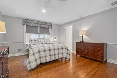 740 Lawrence Ave, Westfield, NJ 07090 - Photo 42