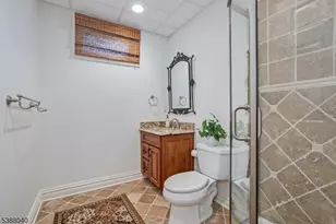 740 Lawrence Ave, Westfield, NJ 07090 - Photo 30