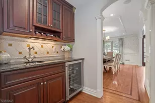 740 Lawrence Ave, Westfield, NJ 07090 - Photo 12