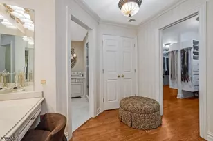 740 Lawrence Ave, Westfield, NJ 07090 - Photo 34