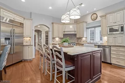 740 Lawrence Ave, Westfield, NJ 07090 - Photo 16