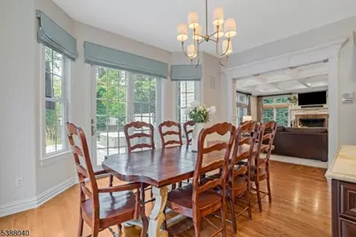 740 Lawrence Ave, Westfield, NJ 07090 - Photo 18