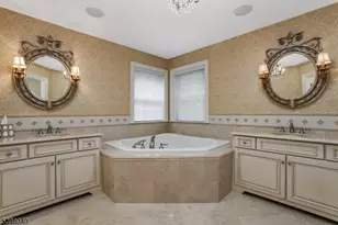 740 Lawrence Ave, Westfield, NJ 07090 - Photo 36