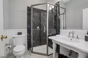 740 Lawrence Ave, Westfield, NJ 07090 - Photo 24