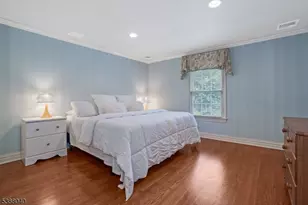 740 Lawrence Ave, Westfield, NJ 07090 - Photo 38