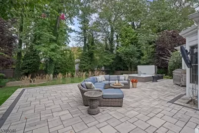 740 Lawrence Ave, Westfield, NJ 07090 - Photo 48