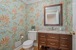 740 Lawrence Ave, Westfield, NJ 07090 - Photo 22