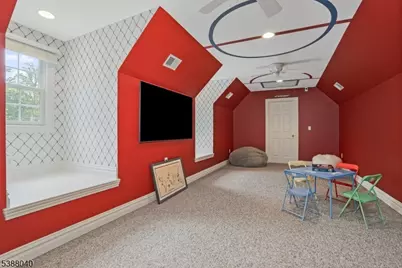 740 Lawrence Ave, Westfield, NJ 07090 - Photo 44