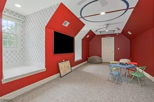 740 Lawrence Ave, Westfield, NJ 07090 - Photo 44