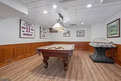 740 Lawrence Ave, Westfield, NJ 07090 - Photo 28