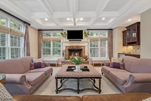 740 Lawrence Ave, Westfield, NJ 07090 - Photo 20