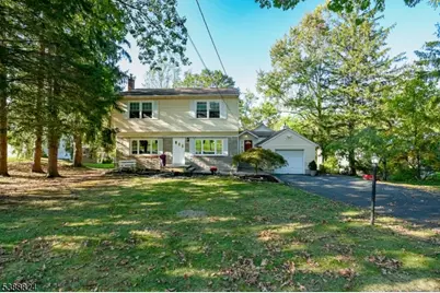 19 Lawrence Rd, Randolph Township, NJ 07869 - Photo 1