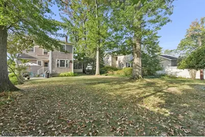 16 Craig Pl, Cranford Township, NJ 07016 - Photo 32