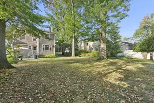 16 Craig Pl, Cranford Township, NJ 07016 - Photo 32
