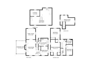 16 Craig Pl, Cranford Township, NJ 07016 - Photo 34