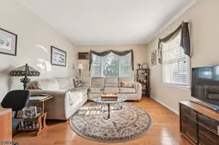 16 Craig Pl, Cranford Township, NJ 07016 - Photo 16