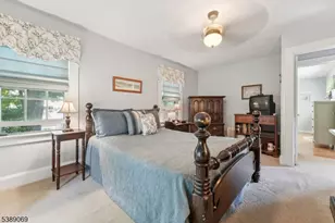 16 Craig Pl, Cranford Township, NJ 07016 - Photo 24