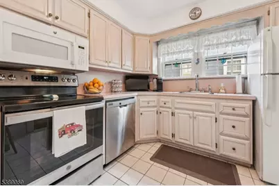 16 Craig Pl, Cranford Township, NJ 07016 - Photo 14