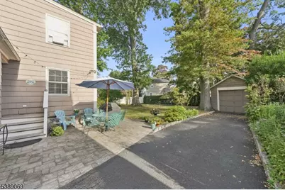 16 Craig Pl, Cranford Township, NJ 07016 - Photo 28