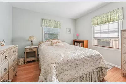 16 Craig Pl, Cranford Township, NJ 07016 - Photo 22