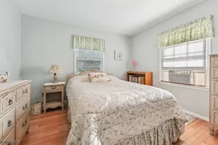 16 Craig Pl, Cranford Township, NJ 07016 - Photo 22