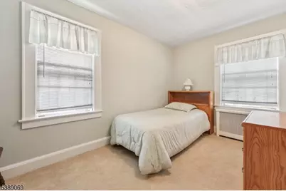 16 Craig Pl, Cranford Township, NJ 07016 - Photo 26