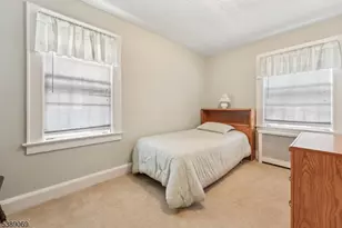 16 Craig Pl, Cranford Township, NJ 07016 - Photo 26