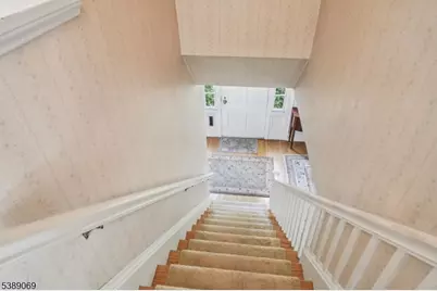 16 Craig Pl, Cranford Township, NJ 07016 - Photo 20
