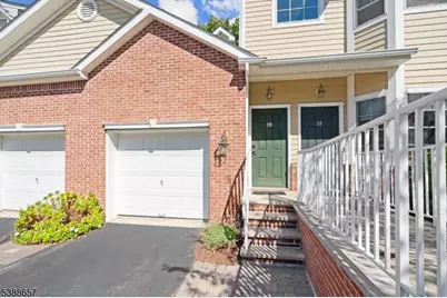 20 Dylan Dr, Sparta Township, NJ 07871 - Photo 1