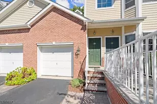 20 Dylan Dr, Sparta Township, NJ 07871 - Photo 1